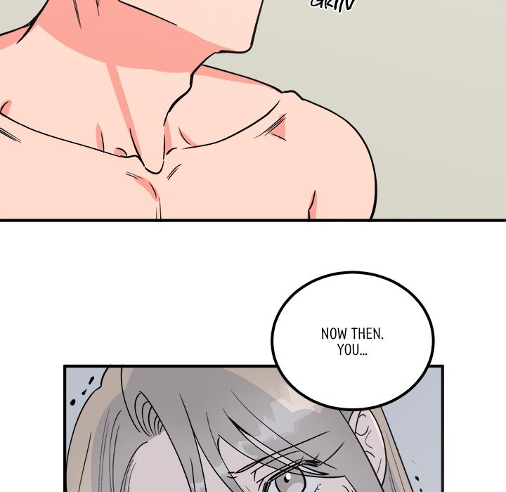 Strong Spirits Chapter 3 image 78