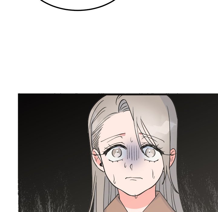 Strong Spirits Chapter 3 image 7