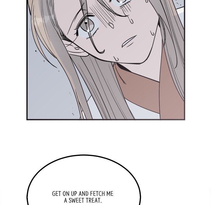 Strong Spirits Chapter 3 image 79