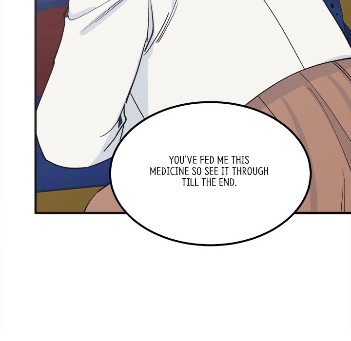 Strong Spirits Chapter 3 image 81