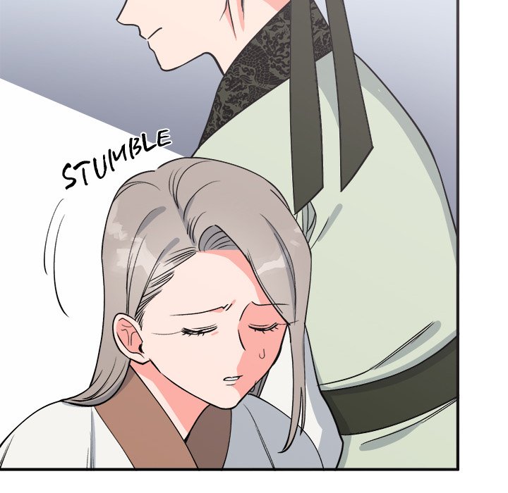 Strong Spirits Chapter 3 image 83