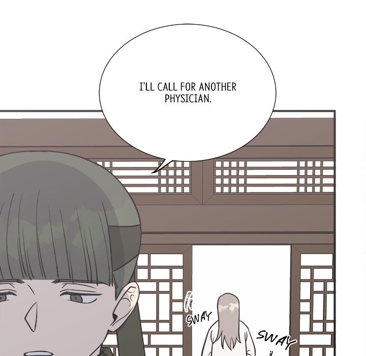 Strong Spirits Chapter 3 image 84