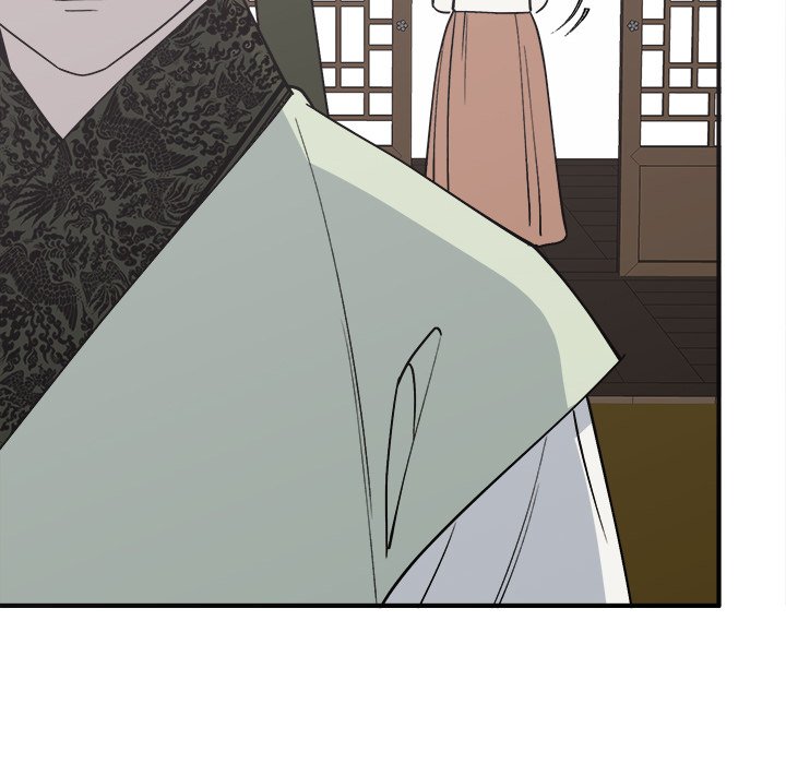 Strong Spirits Chapter 3 image 85