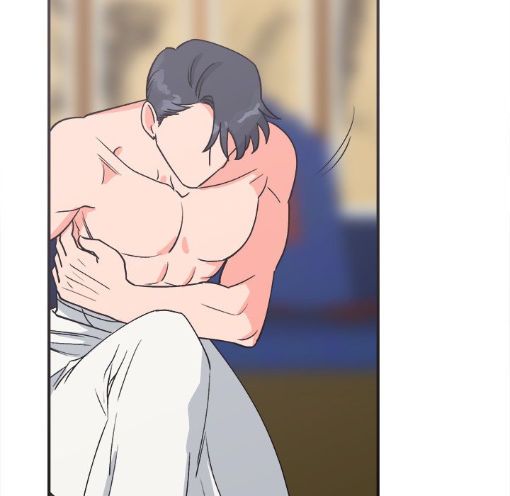 Strong Spirits Chapter 3 image 87
