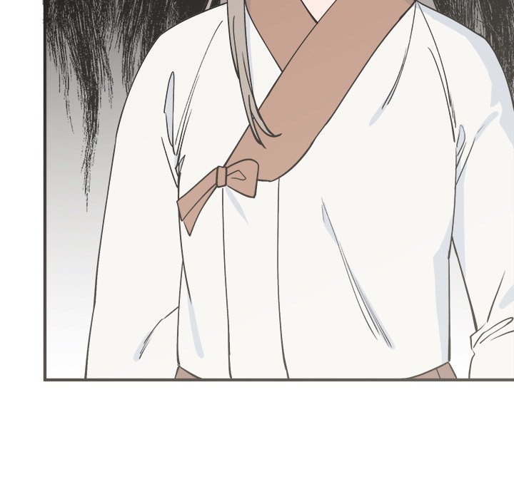 Strong Spirits Chapter 3 image 8