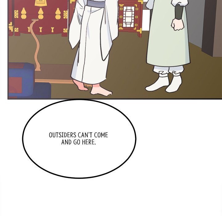 Strong Spirits Chapter 3 image 90