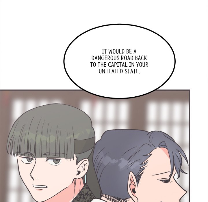 Strong Spirits Chapter 3 image 91