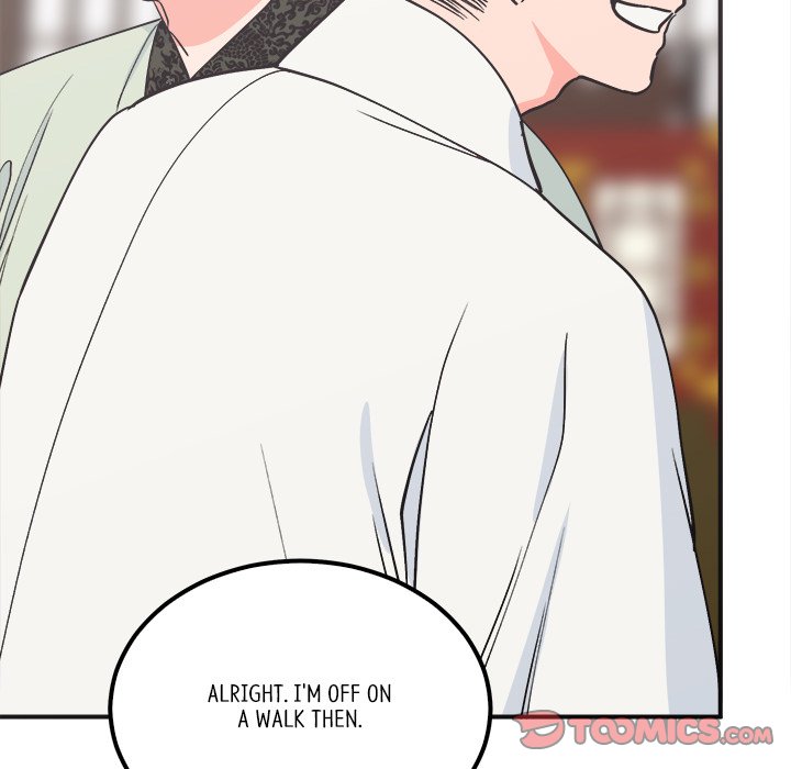 Strong Spirits Chapter 3 image 92