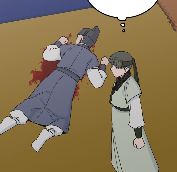 Strong Spirits Chapter 3 image 94