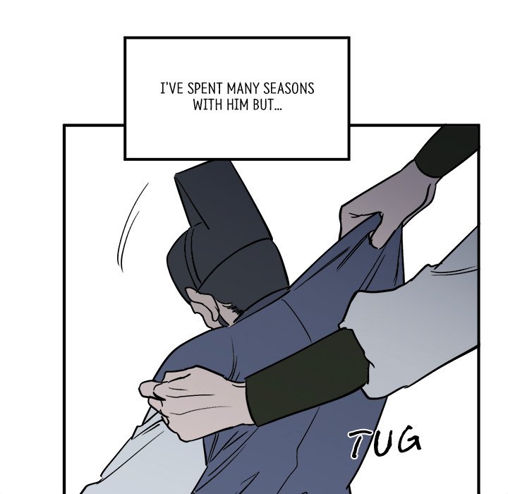 Strong Spirits Chapter 3 image 97