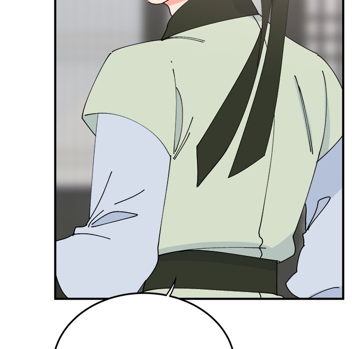 Strong Spirits Chapter 30 image 106
