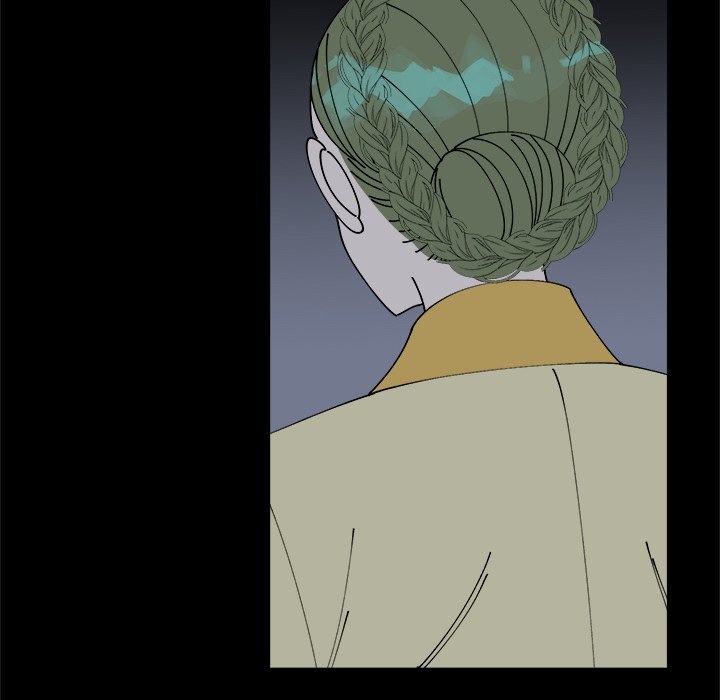 Strong Spirits Chapter 30 image 115