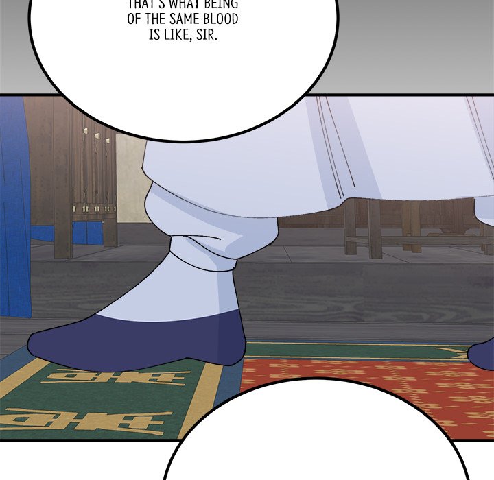 Strong Spirits Chapter 30 image 118