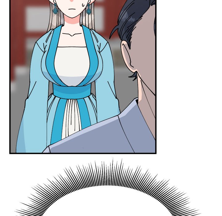 Strong Spirits Chapter 30 image 13
