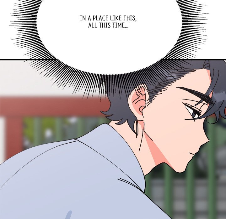 Strong Spirits Chapter 30 image 14