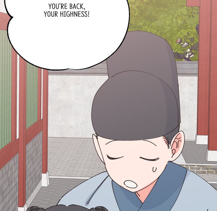 Strong Spirits Chapter 30 image 18