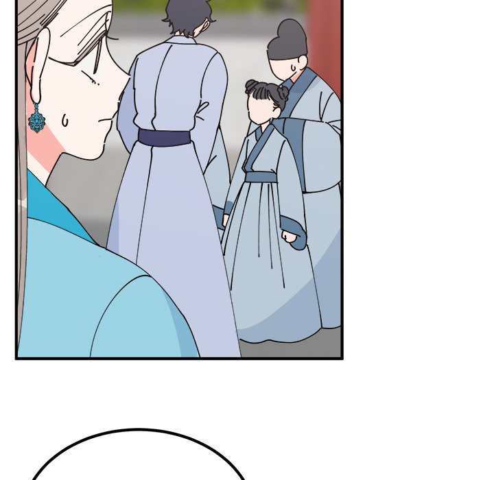 Strong Spirits Chapter 30 image 21