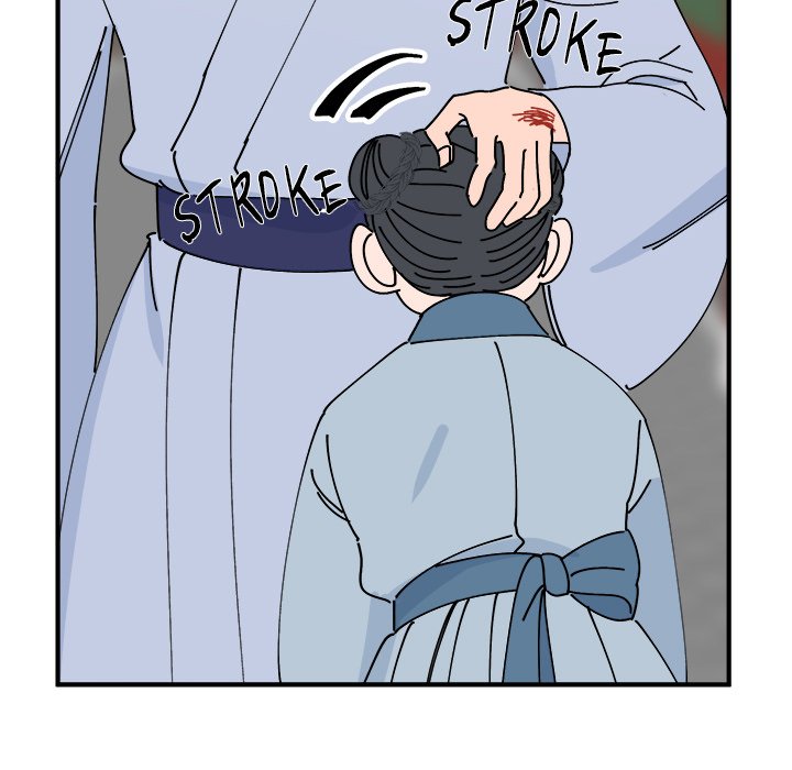 Strong Spirits Chapter 30 image 28
