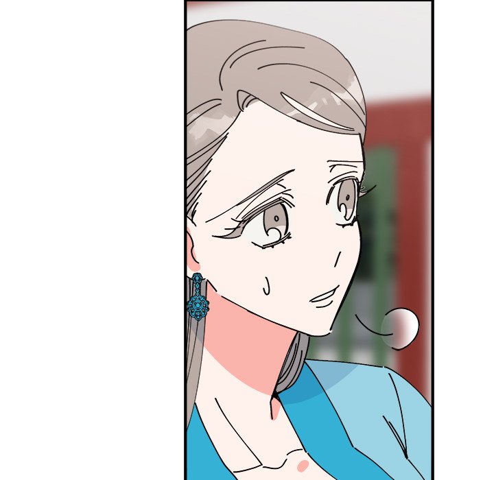 Strong Spirits Chapter 30 image 30