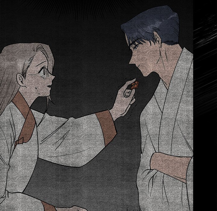 Strong Spirits Chapter 30 image 32
