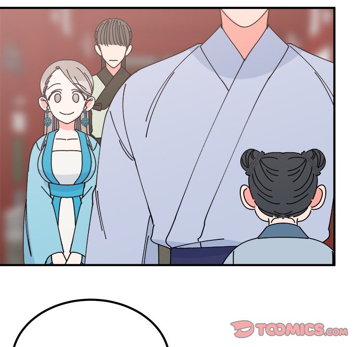 Strong Spirits Chapter 30 image 38