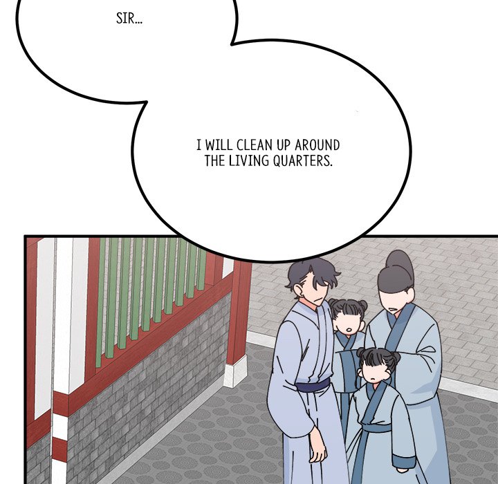 Strong Spirits Chapter 30 image 39
