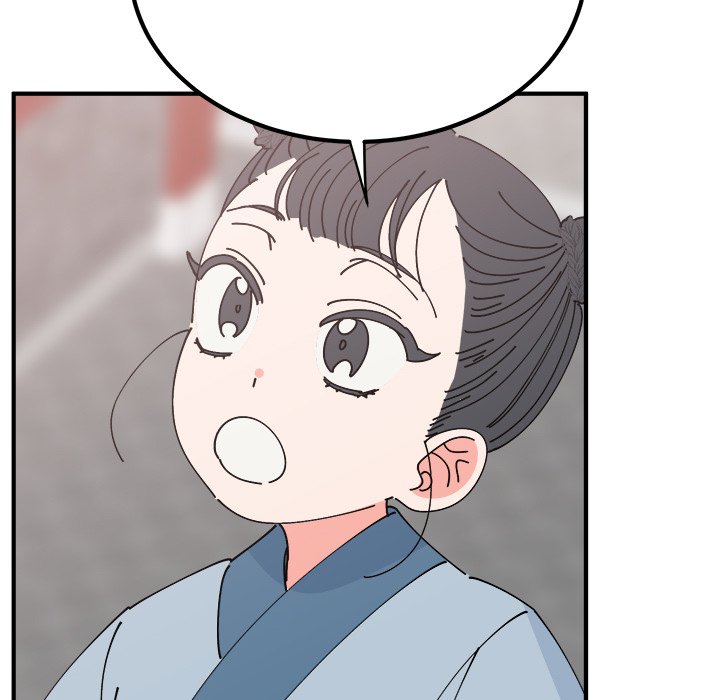 Strong Spirits Chapter 30 image 41