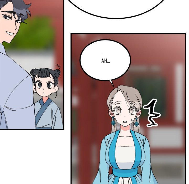 Strong Spirits Chapter 30 image 43