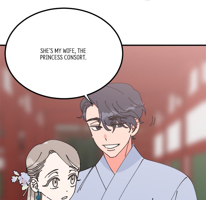 Strong Spirits Chapter 30 image 46