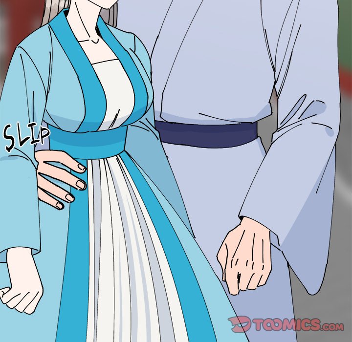 Strong Spirits Chapter 30 image 47