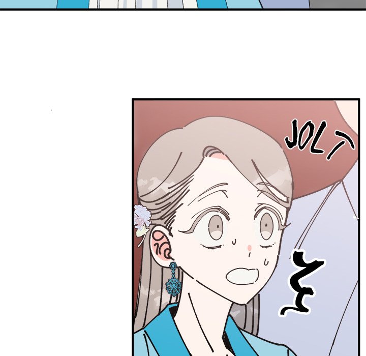 Strong Spirits Chapter 30 image 48