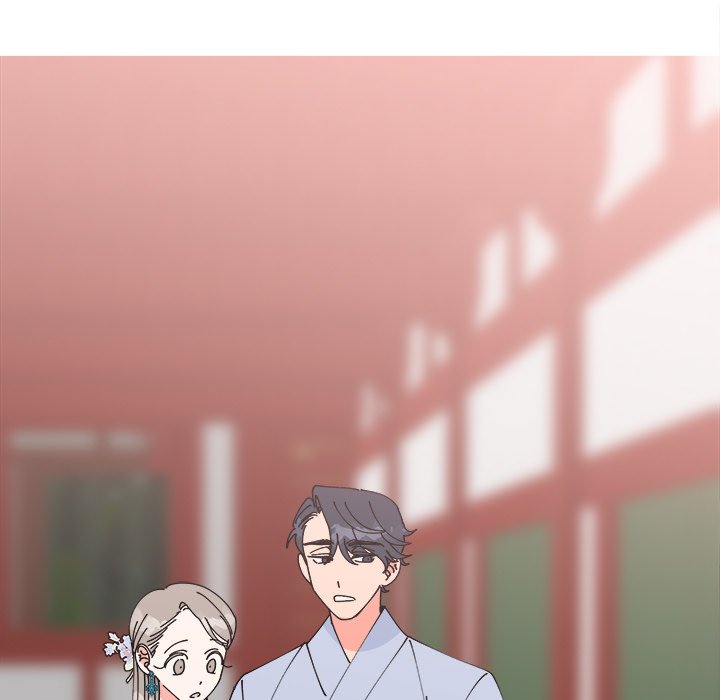 Strong Spirits Chapter 30 image 53