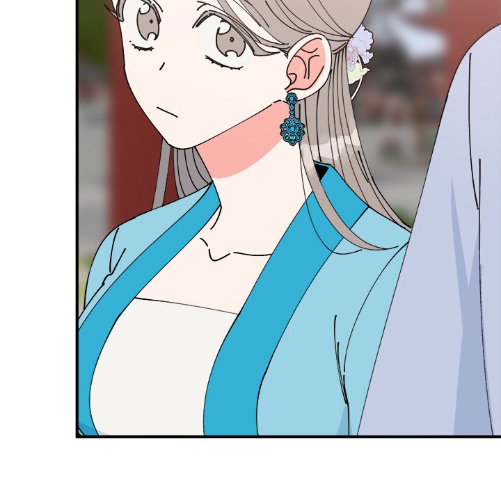 Strong Spirits Chapter 30 image 58