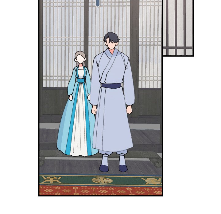 Strong Spirits Chapter 30 image 61