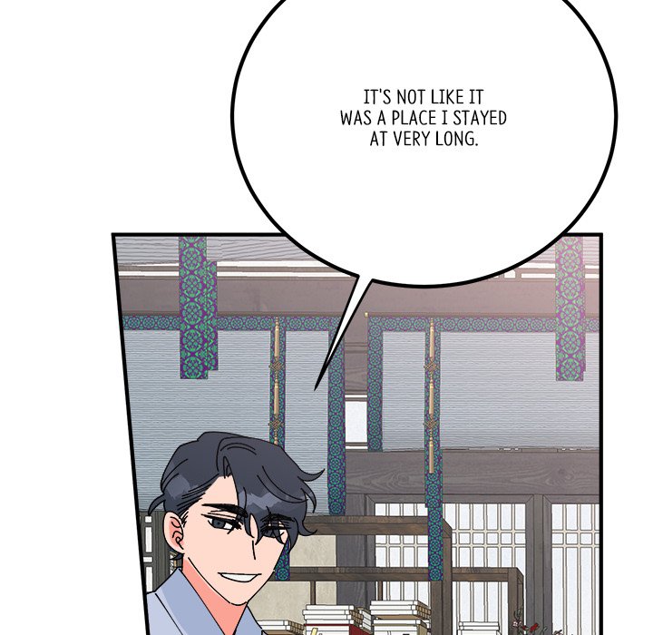 Strong Spirits Chapter 30 image 66