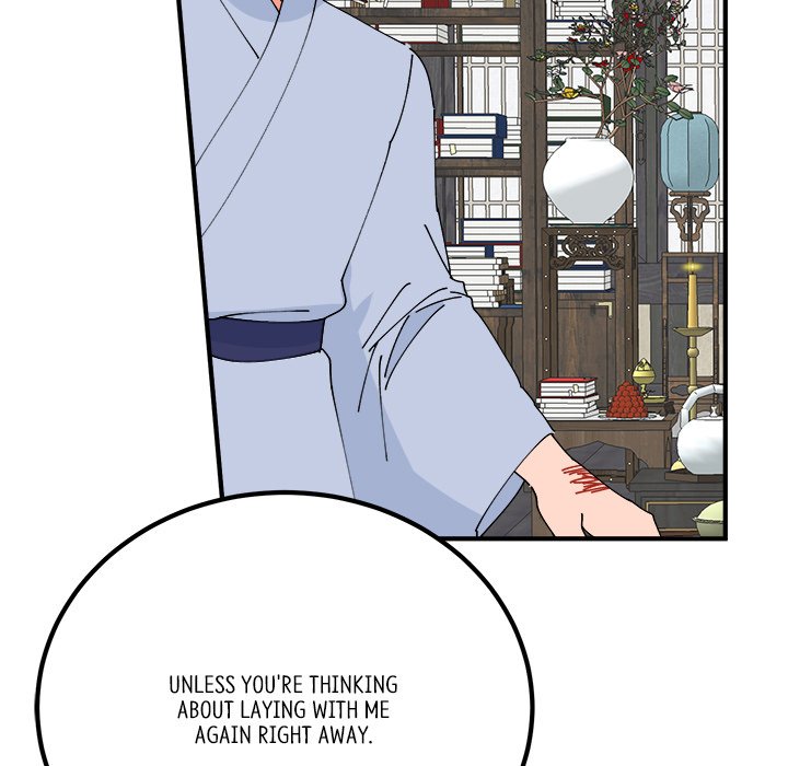 Strong Spirits Chapter 30 image 67