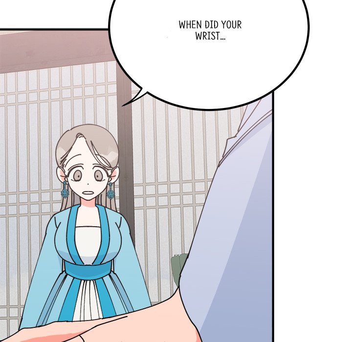 Strong Spirits Chapter 30 image 69