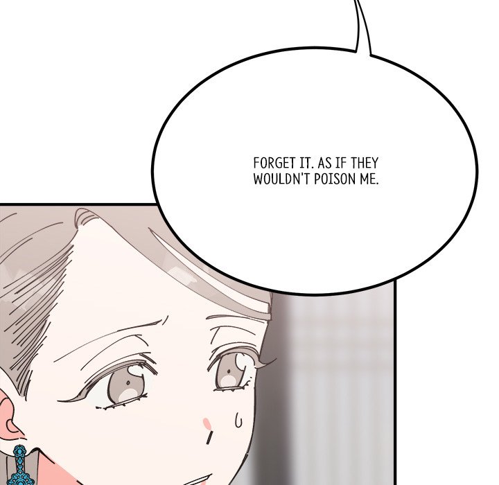 Strong Spirits Chapter 30 image 72