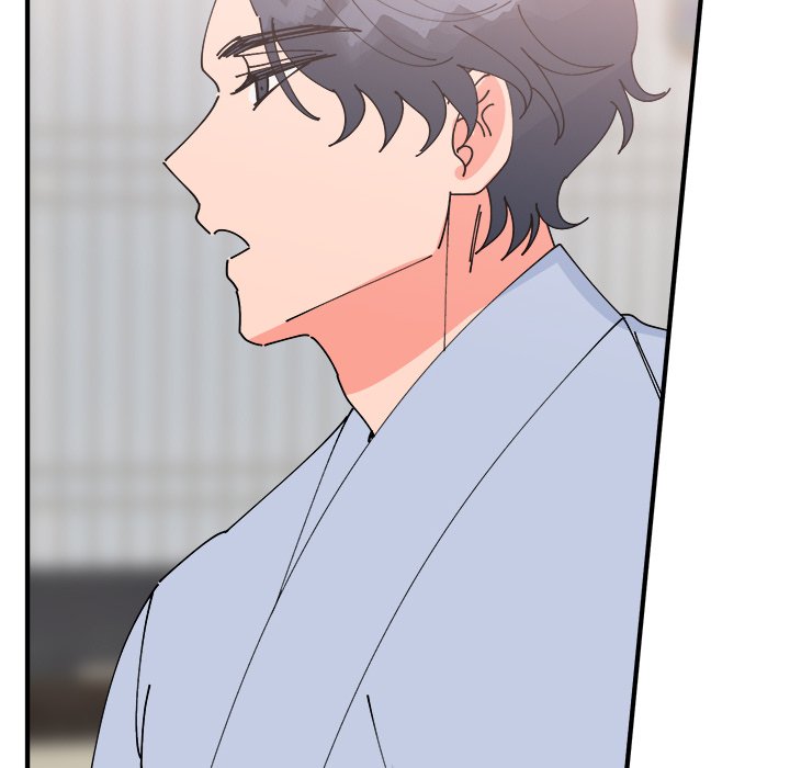 Strong Spirits Chapter 30 image 77