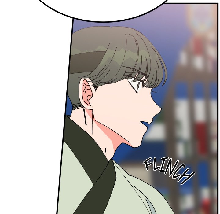 Strong Spirits Chapter 30 image 79