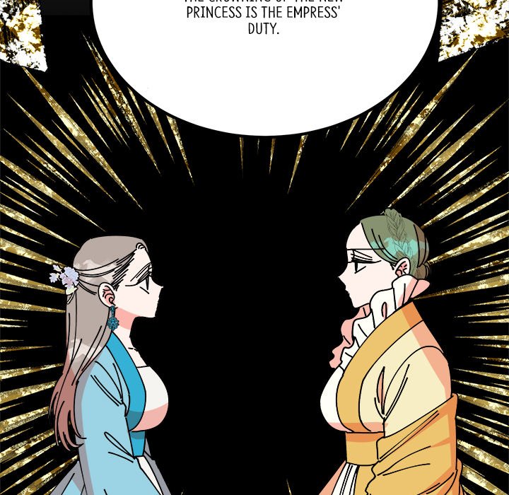 Strong Spirits Chapter 30 image 86