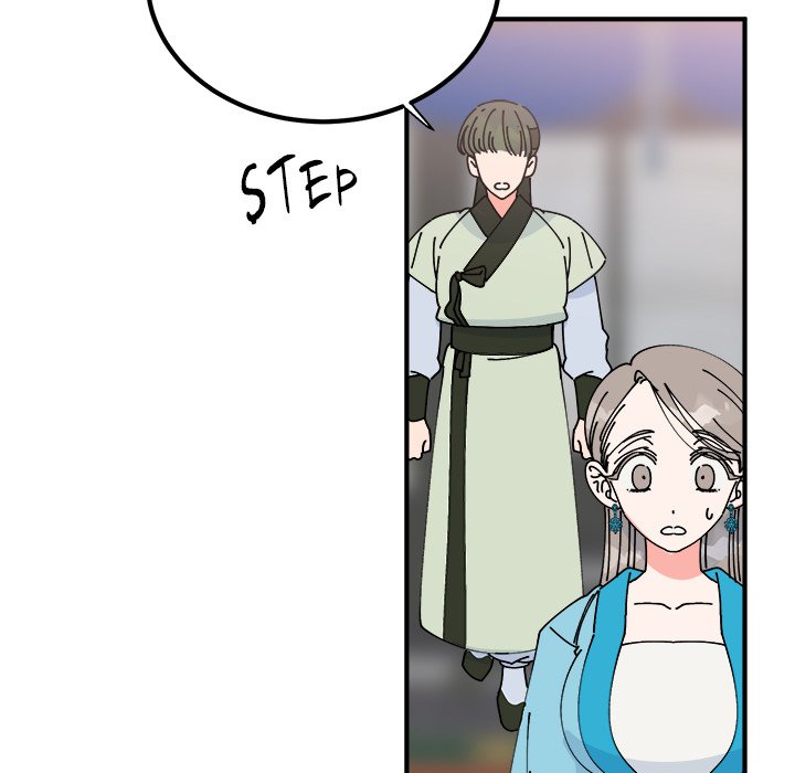 Strong Spirits Chapter 30 image 90