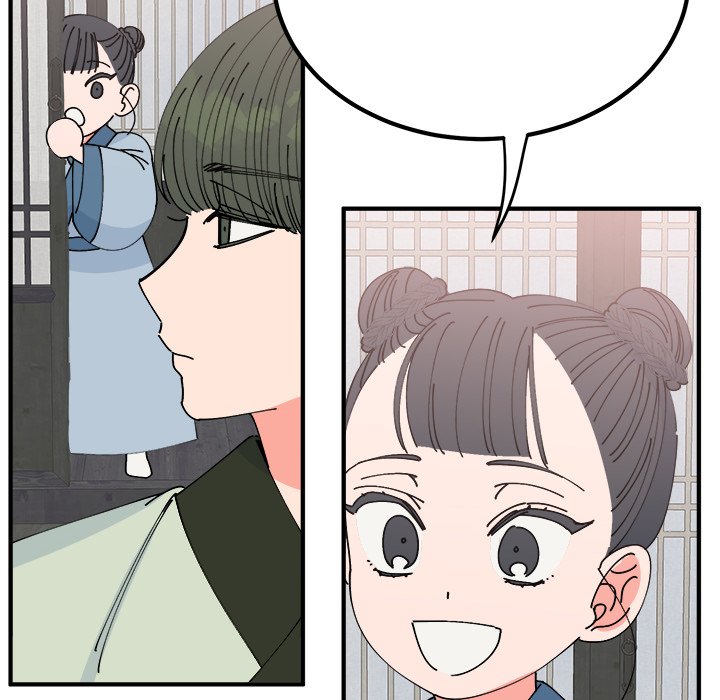 Strong Spirits Chapter 30 image 95