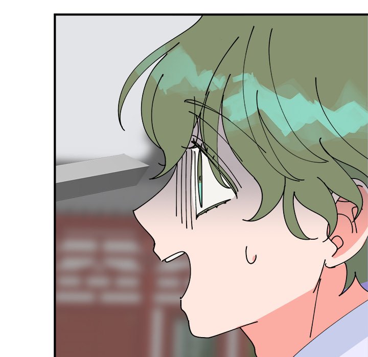 Strong Spirits Chapter 31 image 99