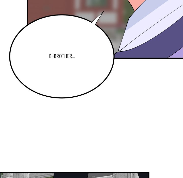 Strong Spirits Chapter 31 image 100