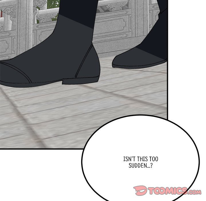 Strong Spirits Chapter 31 image 101