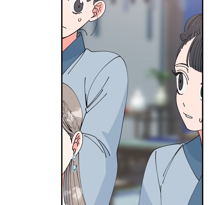 Strong Spirits Chapter 31 image 10