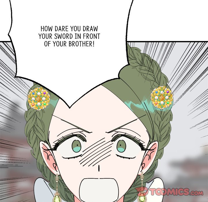 Strong Spirits Chapter 31 image 110