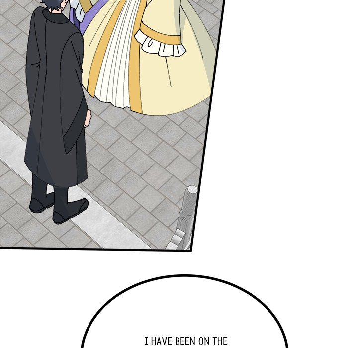 Strong Spirits Chapter 31 image 113