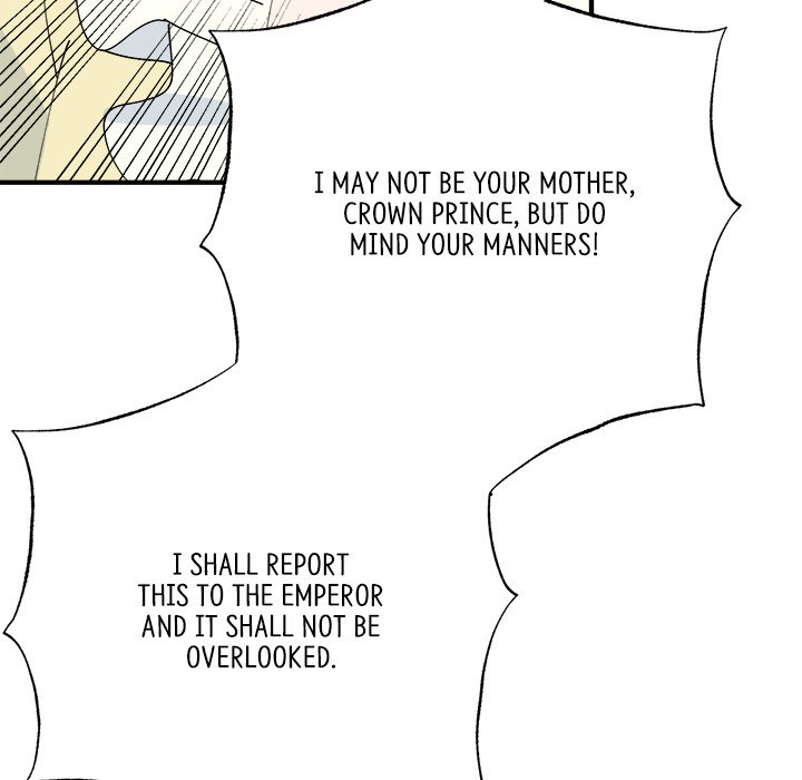 Strong Spirits Chapter 31 image 117